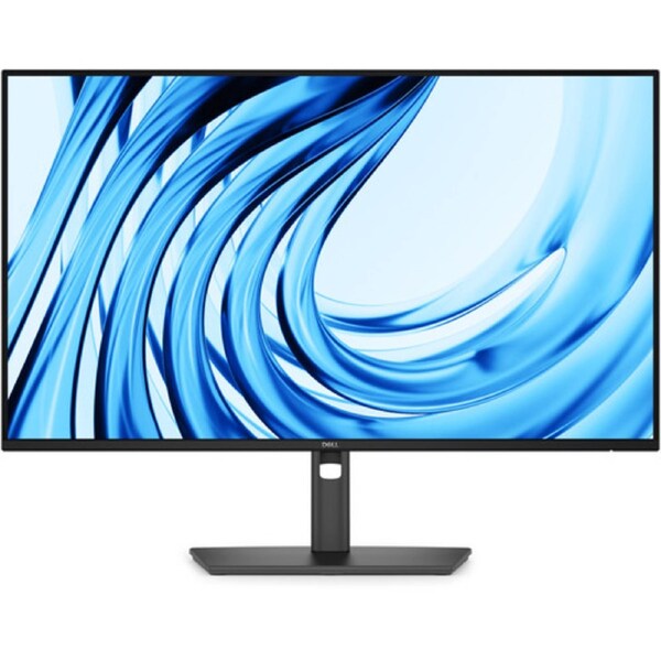Dell 27 Monitor - P2726H