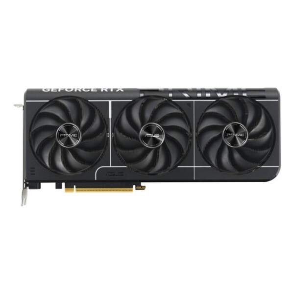 ASUS PRIME-RTX5080-O16G