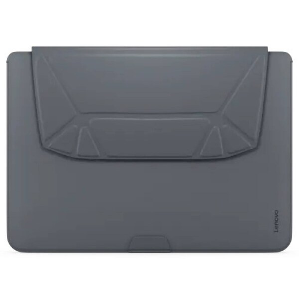 Lenovo Origami 14IN X9 Sleeve