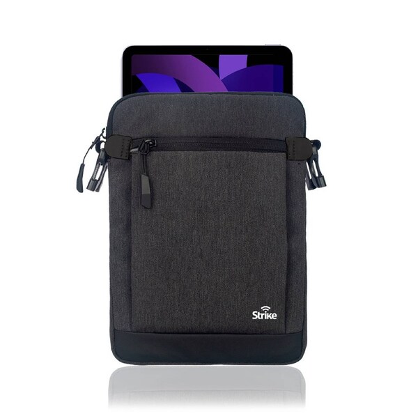 Strike Tablet Bag For 10-11" Tablets