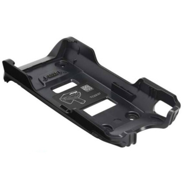 RFD40 Sled eConnex Adaptor for TC22/27