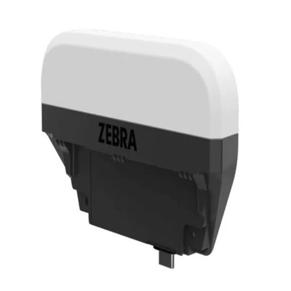 Z-Flex light bar two sided RGB