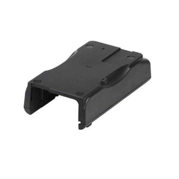 Kit Base Housing for Battery ZD410