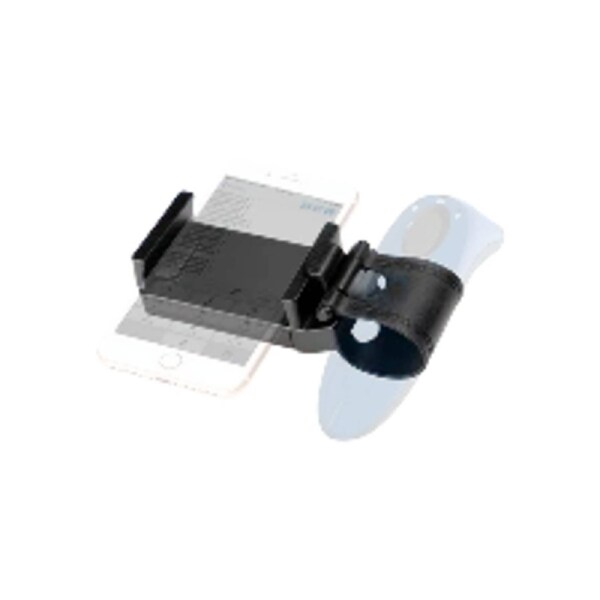 SCANNERPHONE HOLDER FOR 7/600/700 SERIES PRODUCTS