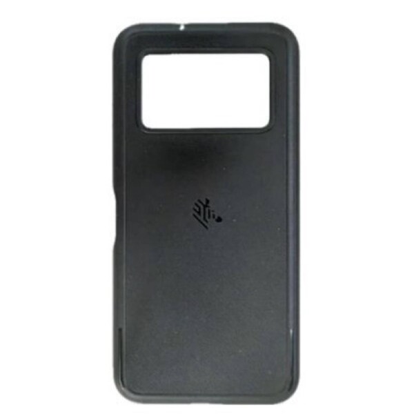 EM45 Protective Case QTY:1