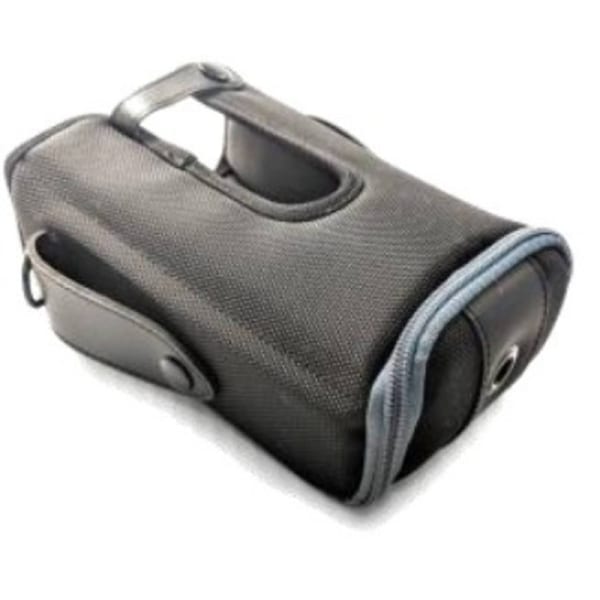 MC93 SOFT HOLSTER