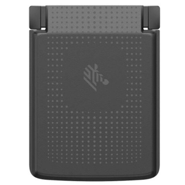 TC22/TC27 Extended PowerPrecision LI-ONBattery - 5200 mAh - Single