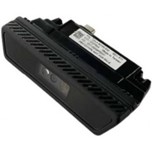 Z-Flex scanner SE4720