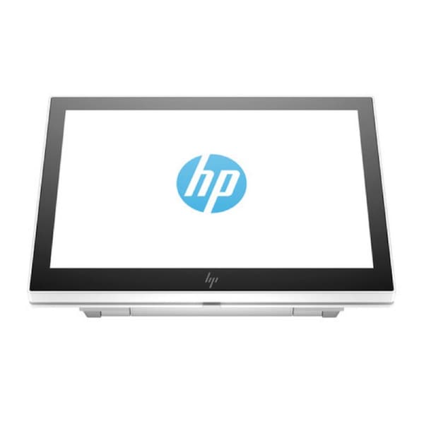 HP Engage 14 FHD No Stand+No VESA Monitor - 14