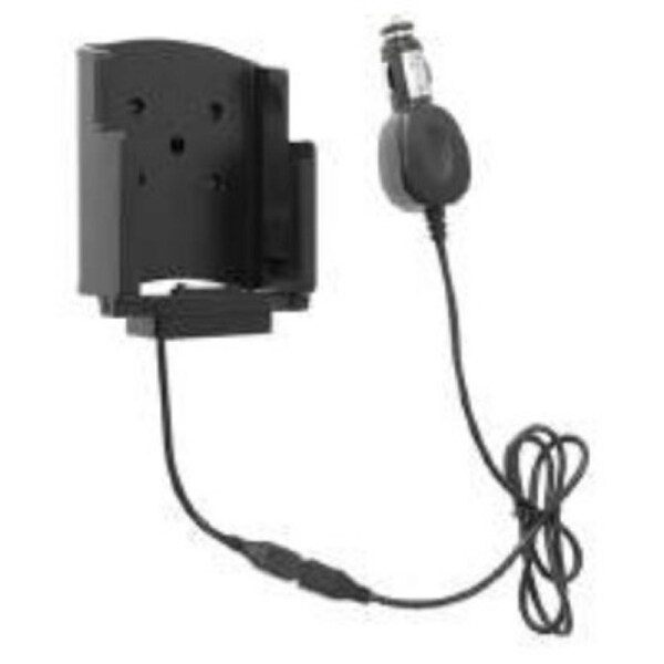 TC53 / TC58 ProClip charging cradle