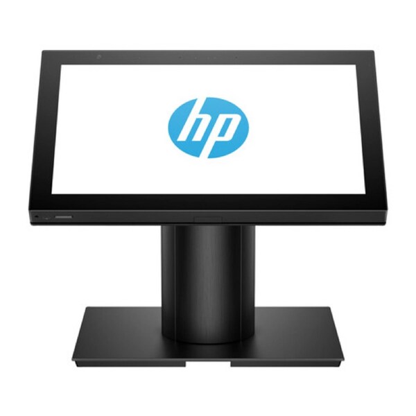 HPEngageOnePro15.6G2AiOi514500T16GB512PC