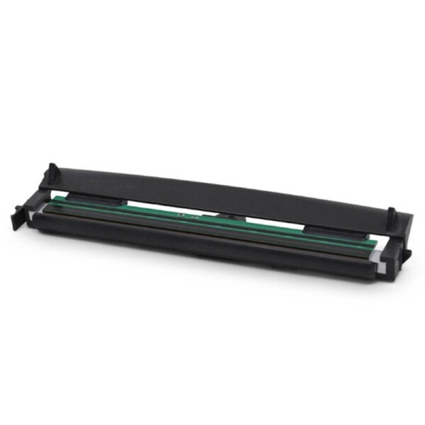 Printhead 300dpi ZD621T ZD621R