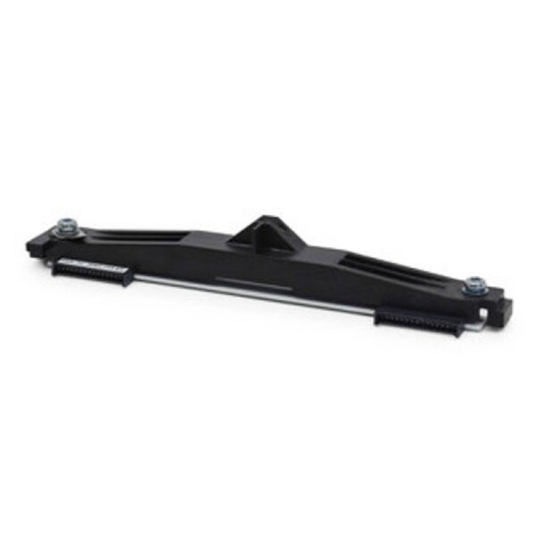 Kit 300 dpi printhead for Standard Models ZD421D