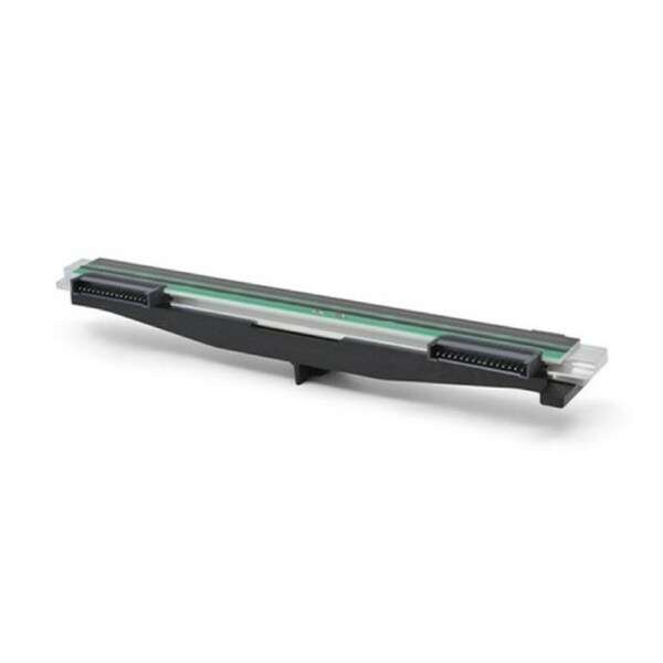 KIT PRINTHEAD 203 DPI ZD421T