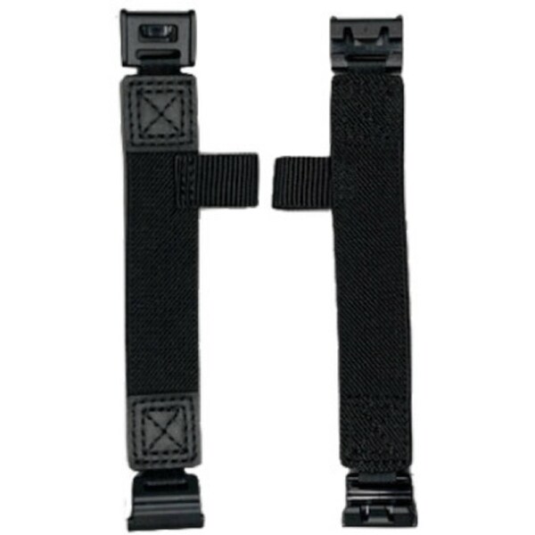 TC53/TC58 Handstrap Single Pack
