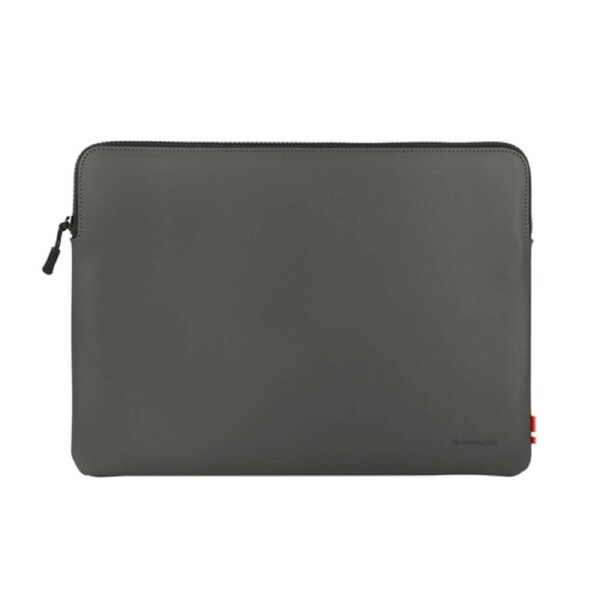 Oxford - Sleeve ICON 13in - Forest Shadow