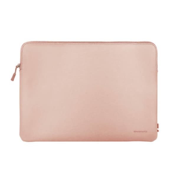 Oxford - Sleeve ICON 13in - Pink Sand
