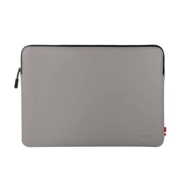 Oxford - Sleeve ICON 15in - River Stone