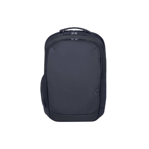 HP Everyday 16 Odyssey Gray Laptop Backpack