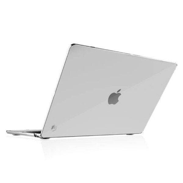 studio (MacBook Air 15in M5/M4/M3/M2 2023) AP - clear