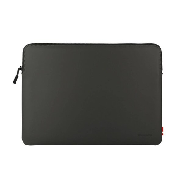 Oxford - Sleeve ICON 15in - Forest Shadow