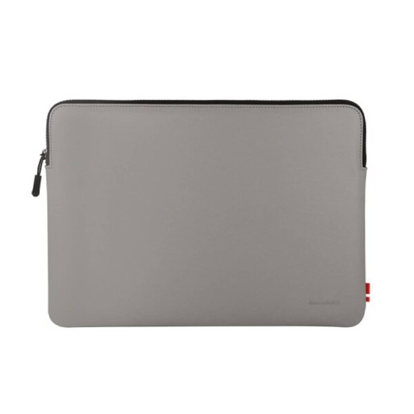 Oxford - Sleeve ICON 13in - River Stone