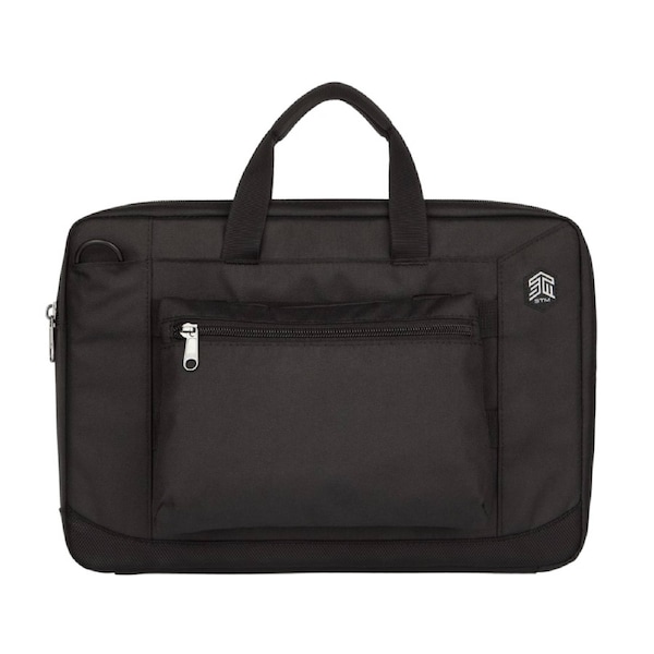 ACE CARGO 13-14 IN- BLACK