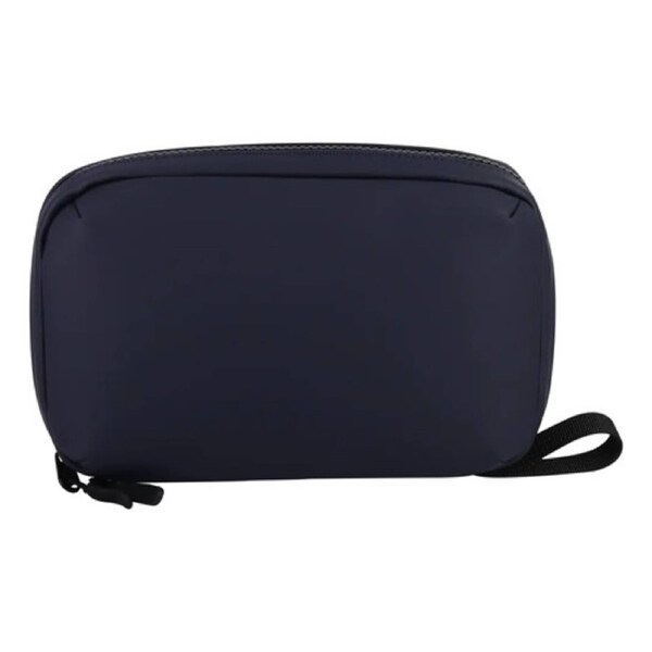Bourbon Tech Organiser ICON - Midnight