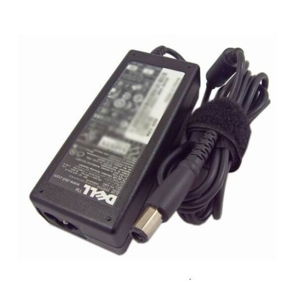 90W 4.5mm Barrel AC Adapter with ANZ Power Cord