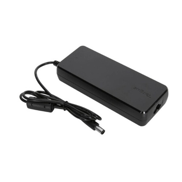 Targus 150 W AC Adapter - For Docking Station