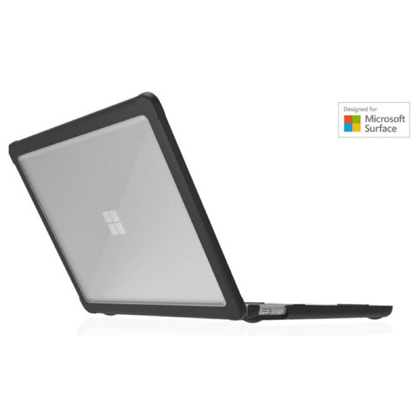 dux Surface Laptop 7 - 13.8in AP - black