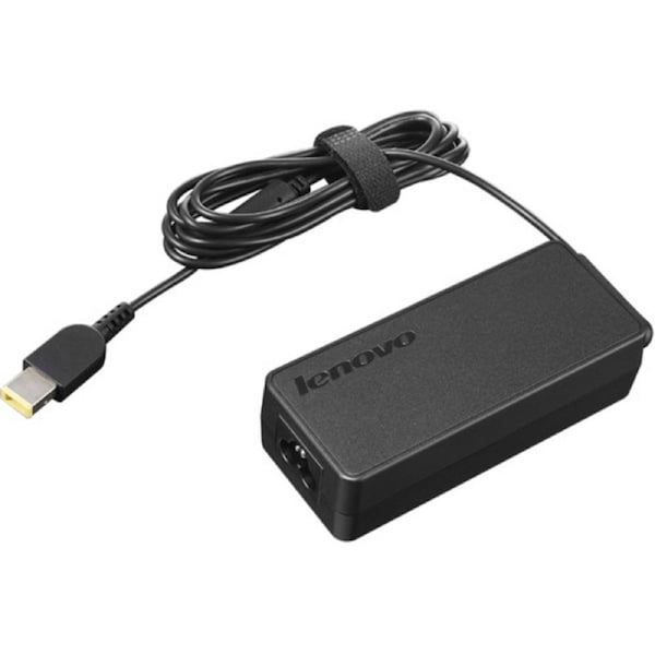 LENOVO THINKPAD 65W AC ADAPTER (SLIM TIP)