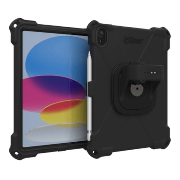 aXtion Bold MP for iPad (A16) - iPad 10.9" 10th Gen/11th Gen