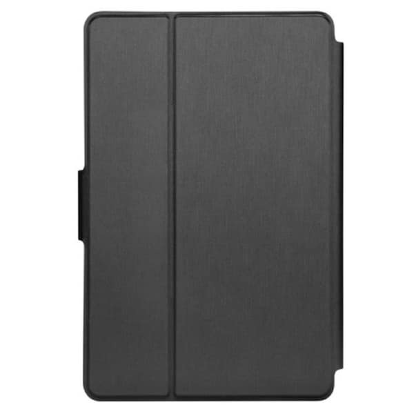 Targus SafeFit THZ784GL Carrying Case (Folio) for 17.3 cm (6.8") to 22.9 cm (9") Tablet - Black