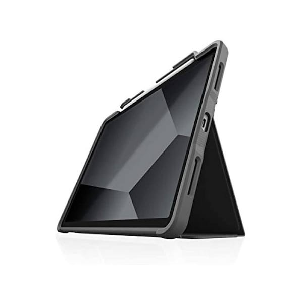DUX PLUS CASE FOR IPAD AIR 11in M3/M2/5TH/4TH GEN