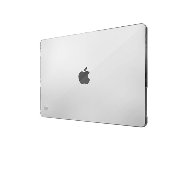 studio (MacBook Pro 16 M5/M4/M3/M2/M1) AP - clear