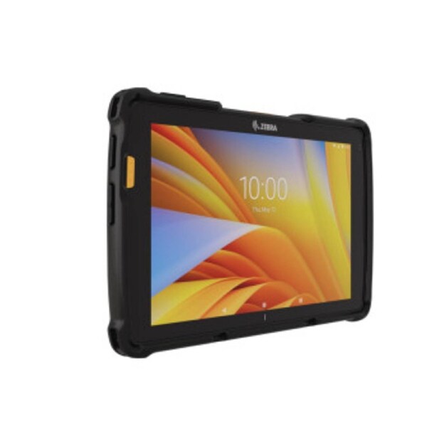 ET4X 10in EXOSKELETON RUGGED BOOT FOR 10IN ET40 ET45