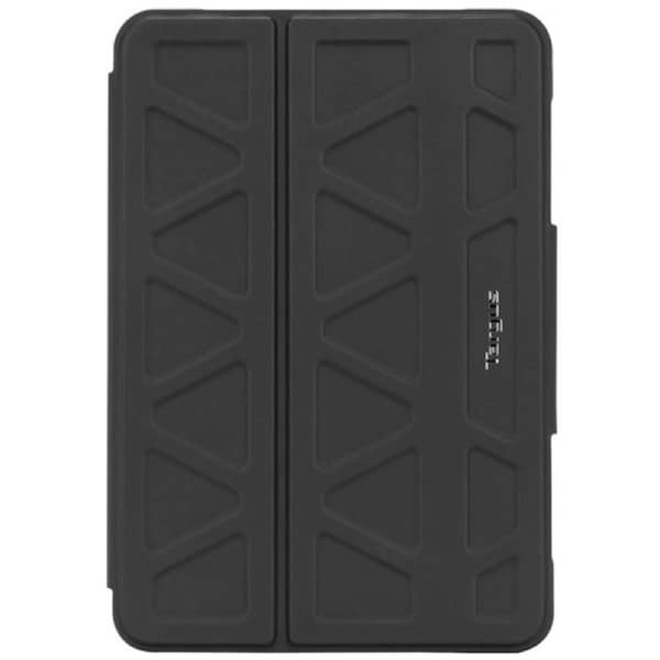 Targus Pro-Tek THZ695GL Carrying Case (Folio) iPad mini Tablet - Black
