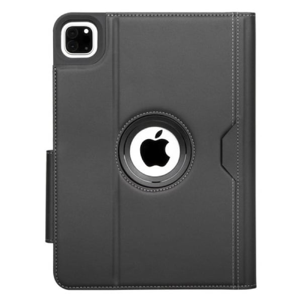 Targus VersaVu Classic THZ867GL Carrying Case (Folio) for 27.7 cm (10.9") to 27.9 cm (11") Apple iPad Air 11 (2024), iPad Air 11 (2025), iPad Air 11 (2026), iPad Air (4th Generation), iPad Air (5th
