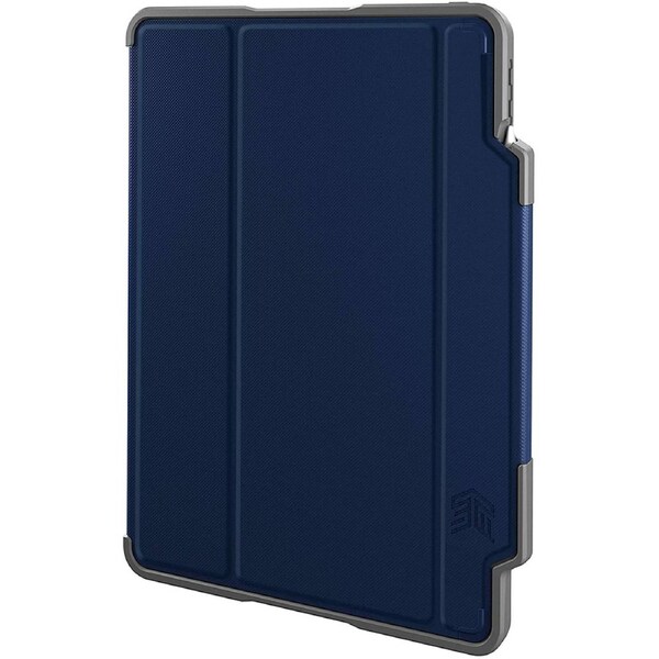 DUX PLUS CASE FOR IPAD AIR 11in M3/M2/5TH/4TH GEN