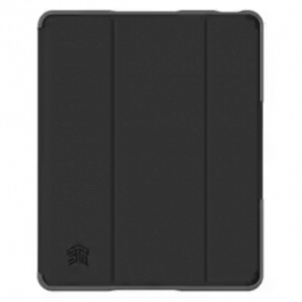Dux Plus (Ipad Air 13in M2/M3) AP - Black