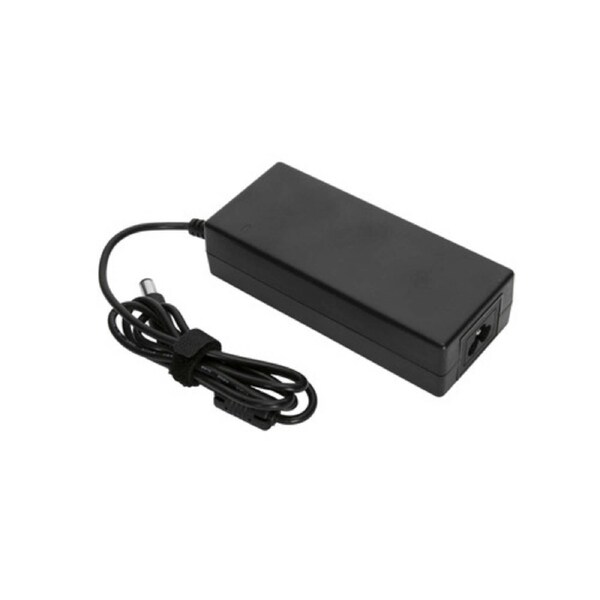 Targus Replacement AC Adapter for DOCK177AUZ
