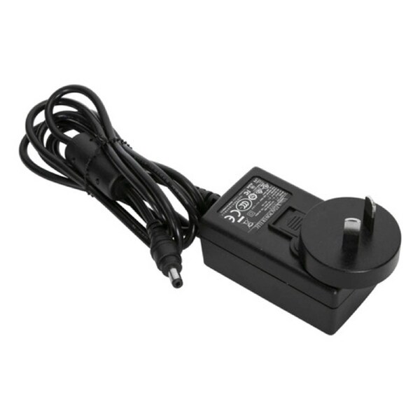 Targus AC Adapter - For Docking Station