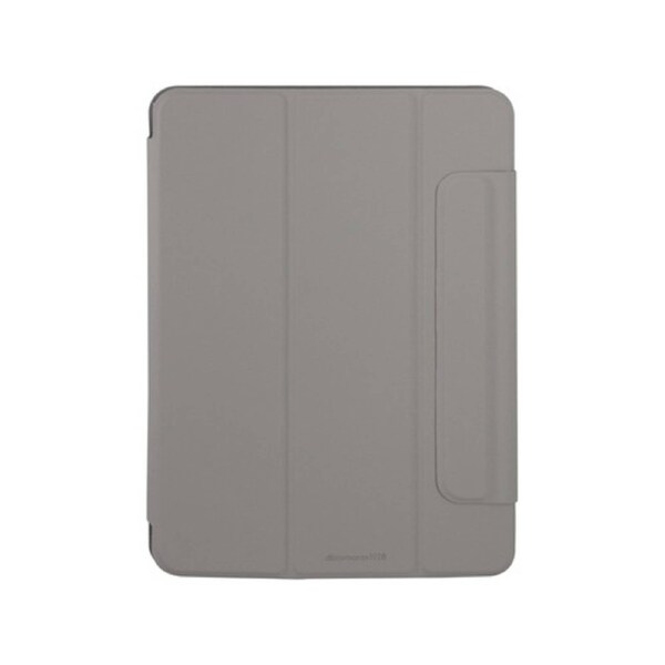 Avenida ICON - iPad 11in A16/10.9in 10th - River Stone