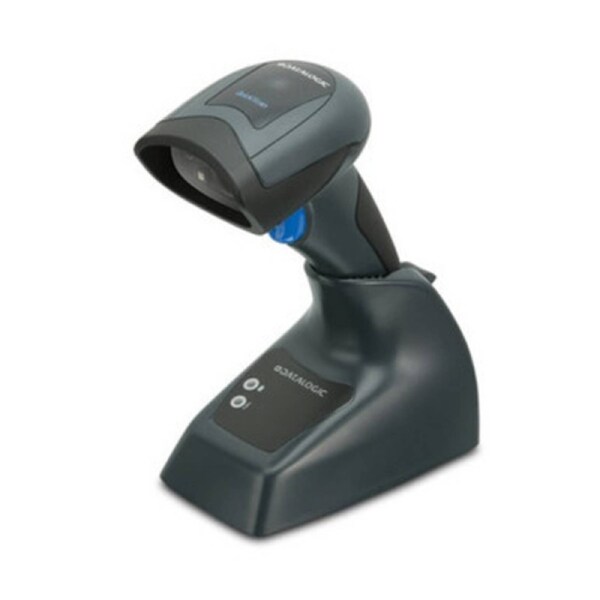 MAGELLAN 900I BLACK KIOSK MOUNT USB KEYBOARD 1M CABLE