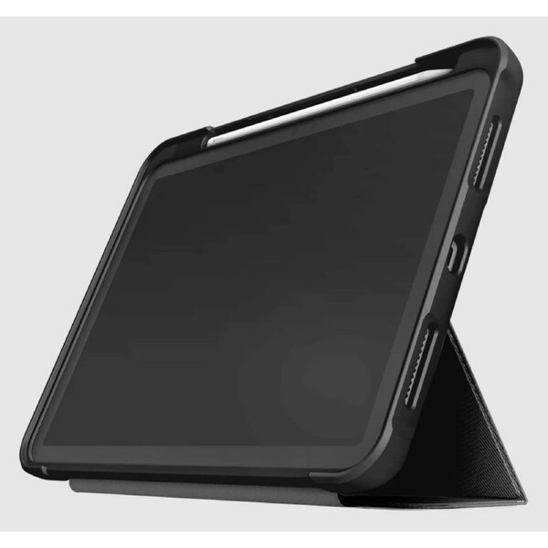 dux ultra iPad A16/10th gen AP - black