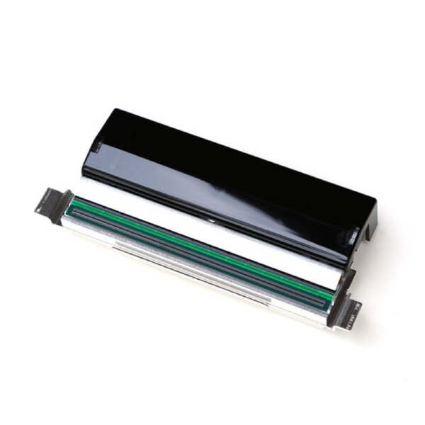 PYP:KIT. PRINTHEAD 203 DPI. ZT410. ZT411