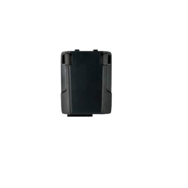 82-171249-02 TC7X 4620 MAH LI-ION BATTERY