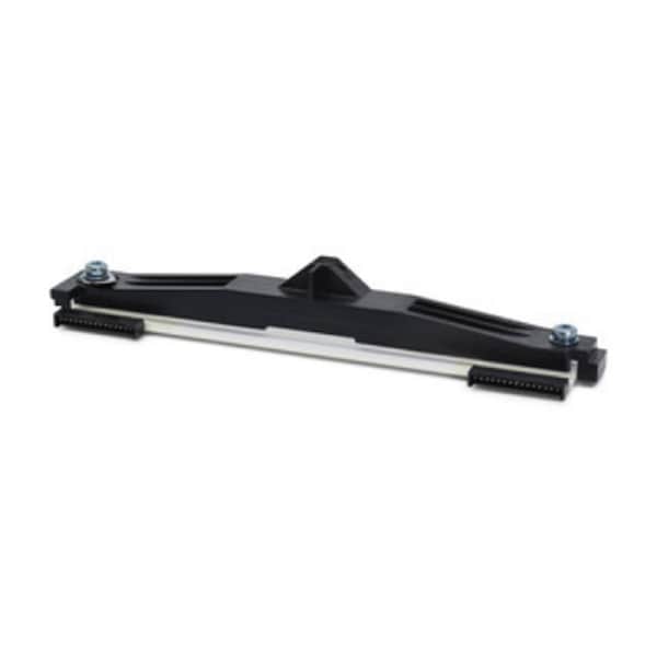 KIT 203 DPI PRINTHEAD DT ZD220/ZD230