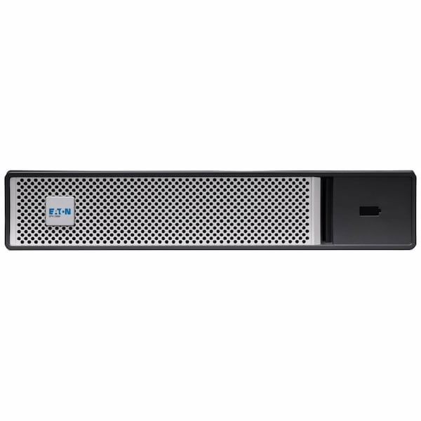 Eaton 5PX EBM 48V RT2U f/1000/1500VA